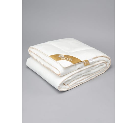 Одеяло Arya Home arya exclusive line 195x215, bamboo-kun 8680943018441 1