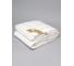 Одеяло Arya Home arya exclusive line 195x215, bamboo-kun 8680943018441 1