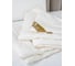 Одеяло Arya Home arya exclusive line 195x215, bamboo-kun 8680943018441 2