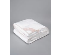 Одеяло Arya Home arya 195x215, dream soft белый 8680943109415
