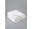 Одеяло Arya Home arya 195x215, dream soft белый 8680943109415 1