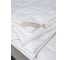 Одеяло Arya Home arya 195x215, dream soft белый 8680943109415 2