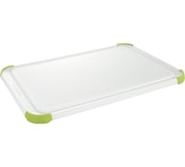 Разделочная доска Tescoma precioso 26x16 см 378926
