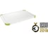 Разделочная доска Tescoma precioso 26x16 см 378926 5