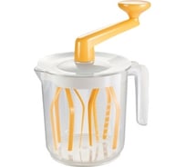Ручной взбиватель Tescoma delicia 1000 мл 630279