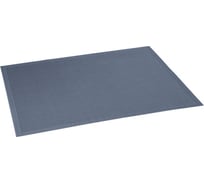 Столовая салфетка Tescoma flair style 45x32 см, цвет сливовый 661820