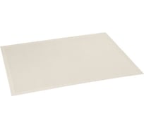 Столовая салфетка Tescoma flair style 45x32 см, цвет сливочный 661828