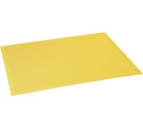 Столовая салфетка Tescoma flair style 45x32 см, цвет желтый 661814