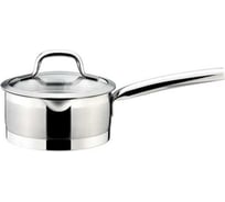 Ковш с крышкой для сцеживания Tescoma president 16 см, 1.5 л, 780262