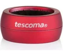 Кольцо для капель Tescoma uno vino 695432