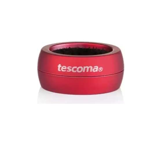 Кольцо для капель Tescoma uno vino 695432 1