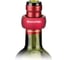 Кольцо для капель Tescoma uno vino 695432 2