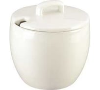 Сахарница Tescoma crema 387154