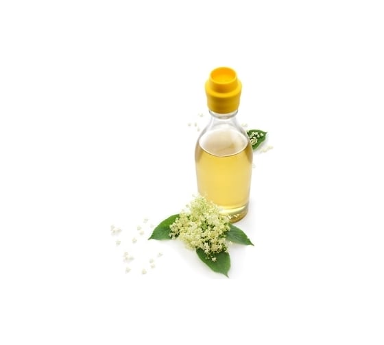 Силиконовая пробка для бутылок Tescoma presto, 3 шт 420695