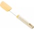 Силиконовый шпатель Tescoma delicia dolce 630056 1