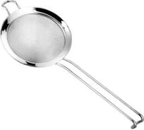 Сито Tescoma grandchef 6 cм 428340