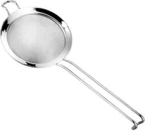 Сито Tescoma grandchef 12 cм 428346