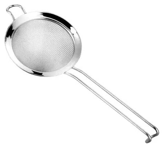 Сито Tescoma grandchef 12 cм 428346 1