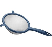 Сито Tescoma presto 20 см 420606