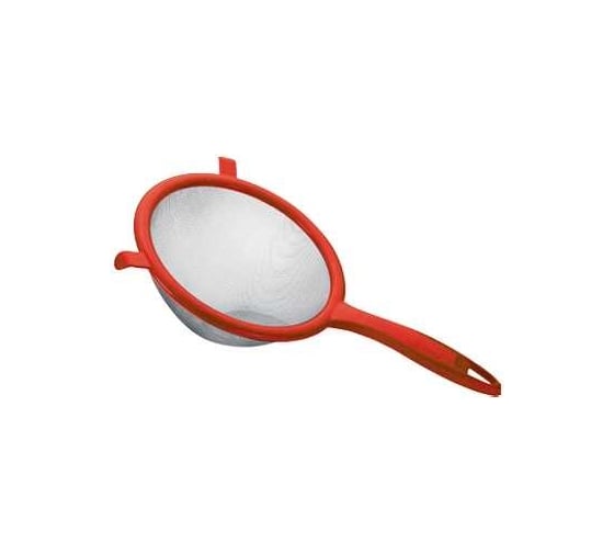 Сито Tescoma presto 20 см 420606