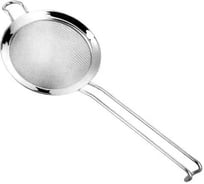 Сито Tescoma grandchef 8 cм 428342
