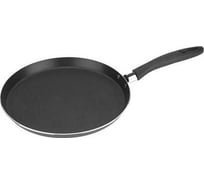 Сковорода для блинов Tescoma presto 22 см 594222