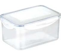 Контейнер Tescoma freshbox 1.6 л, глубокий, 892101