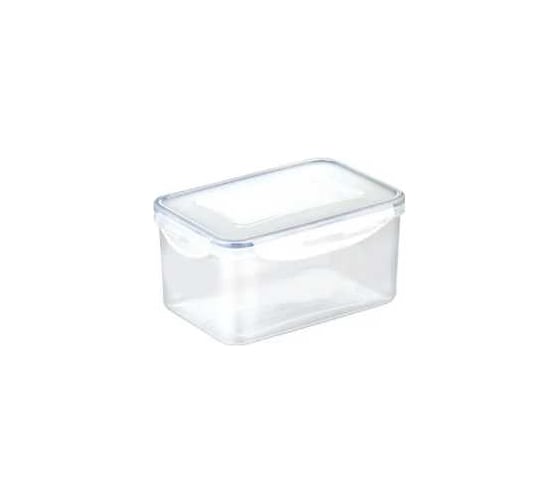 Контейнер Tescoma freshbox 1.6 л, глубокий, 892101