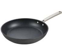 Сковорода Tescoma titanpower ø 26 см 603226