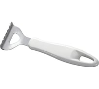 Скребок для рыбы Tescoma presto нержавеющая сталь 420120