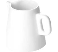 Сливочник Tescoma gustito 386466