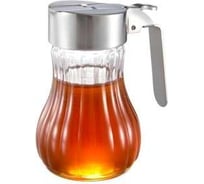 Сливочник/медовник Tescoma classic 250 мл 654048
