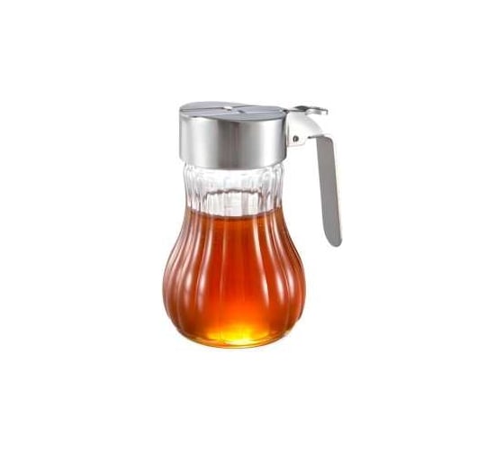 Сливочник/медовник Tescoma classic 250 мл 654048