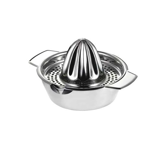 Соковыжималка Tescoma grandchef 428640