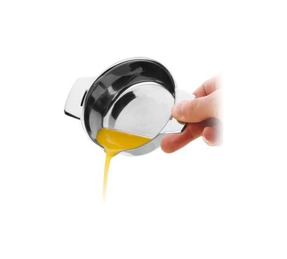 Соковыжималка Tescoma grandchef 428640