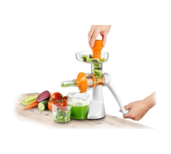 Соковыжималка Tescoma handy 643579