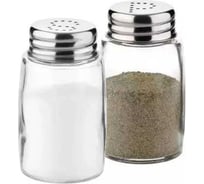 Солонка и перечница Tescoma classic 654010