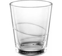 Стакан Tescoma mydrink 300 мл 306030