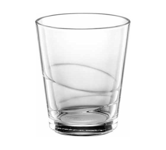 Стакан Tescoma mydrink 300 мл 306030