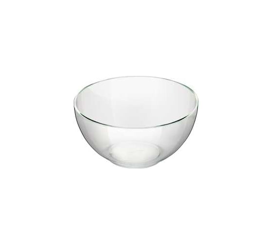 Стеклянная миска Tescoma giro 28 см 389228