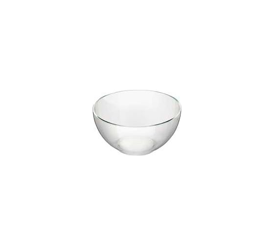 Стеклянная миска Tescoma giro 20 см 389220