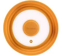 Крышка Tescoma unicover D 16, 18, 20 см 619116