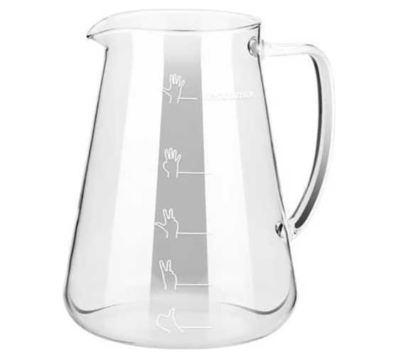 Кувшин для пива Tescoma mybeer 2.5 л 309060