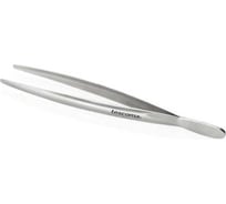 Кухонный пинцет Tescoma малый presto 420519
