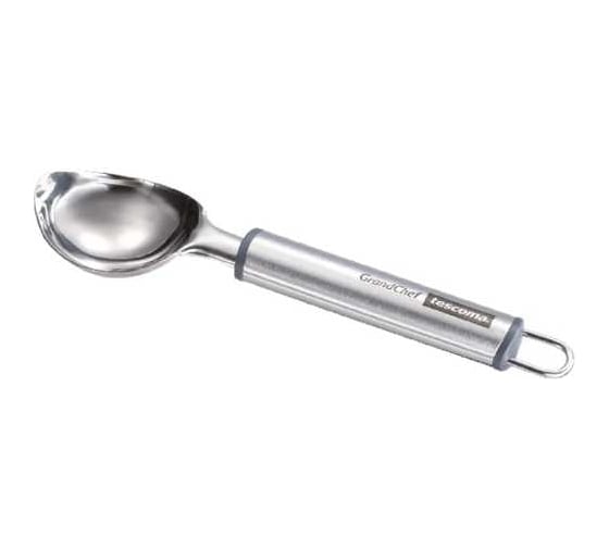 Ложка для мороженого Tescoma grandchef 428258
