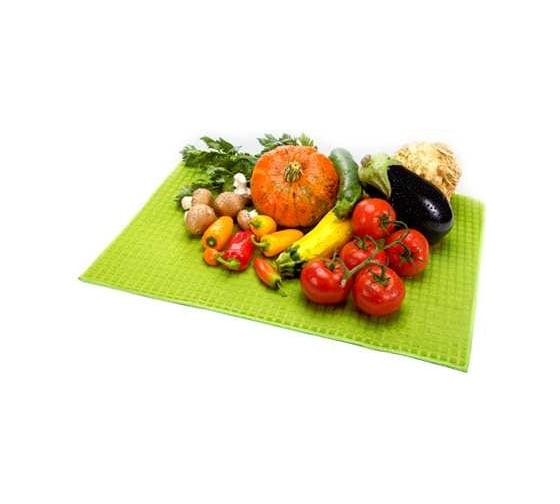 Сушилка для салата/овощей/фруктов/ягод Tescoma presto 51x39 см 639793
