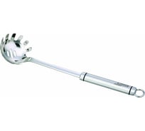 Ложка для спагетти Tescoma president 638670