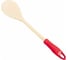 Овальная ложка Tescoma presto wood 637208 1
