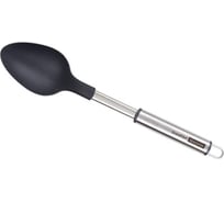 Ложка Tescoma grandchef+ 428299