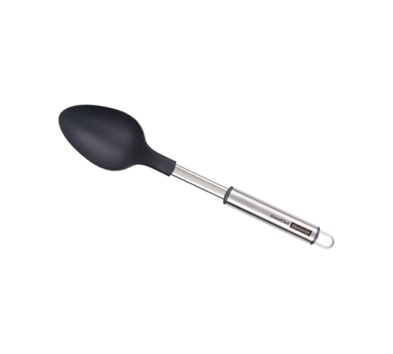 Ложка Tescoma grandchef+ 428299 1